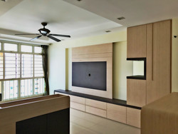 Blk 265E Compassvale Bow (Sengkang), HDB 4 Rooms #196296402